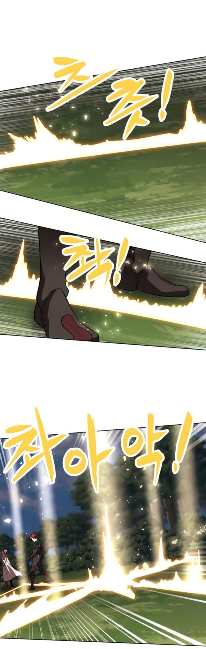 Final Boss Chapter 35