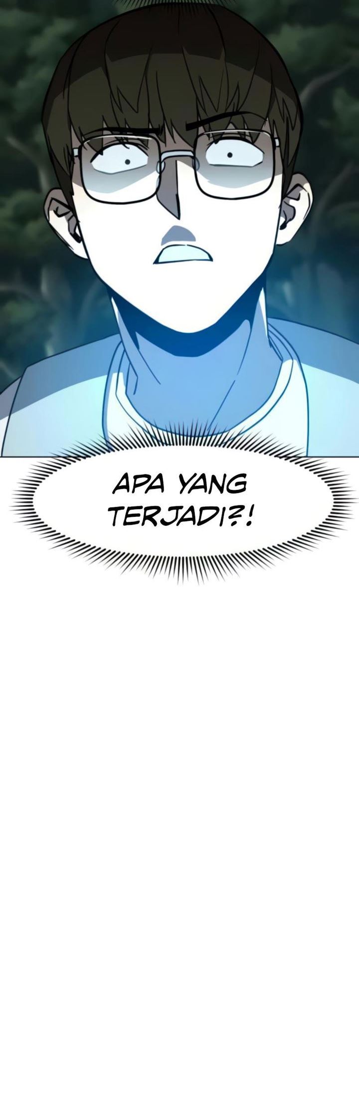 Final Boss Chapter 35