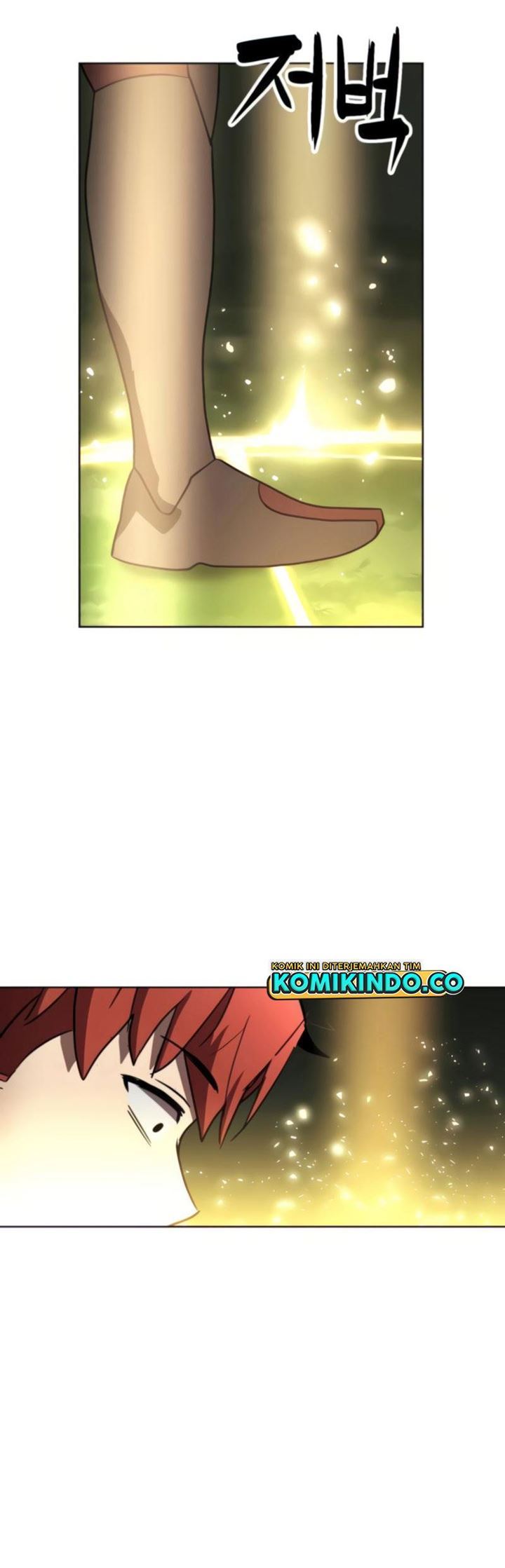 Final Boss Chapter 35