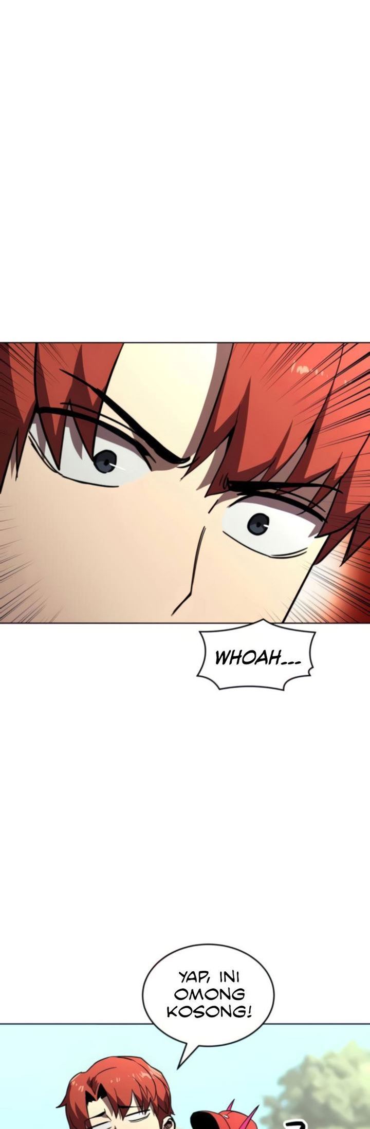Final Boss Chapter 35