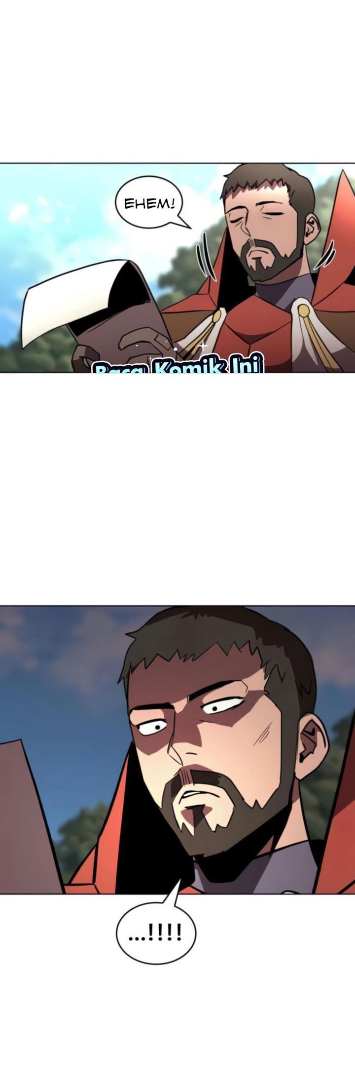 Final Boss Chapter 35
