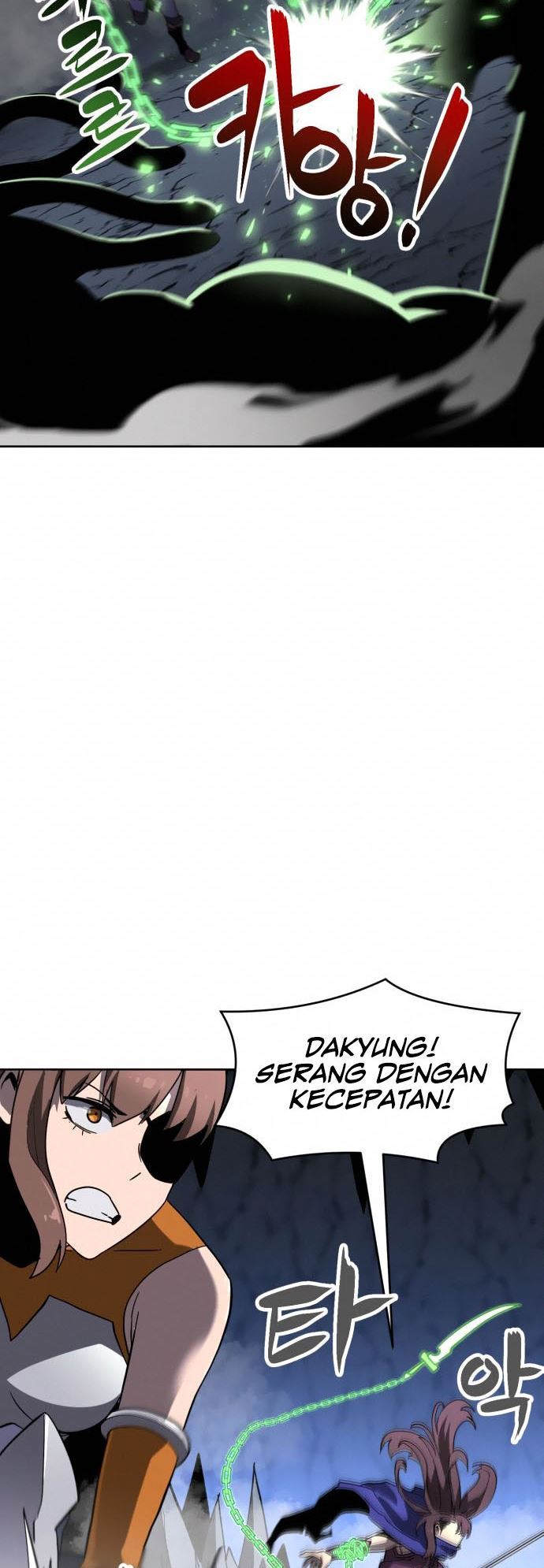 Final Boss Chapter 37
