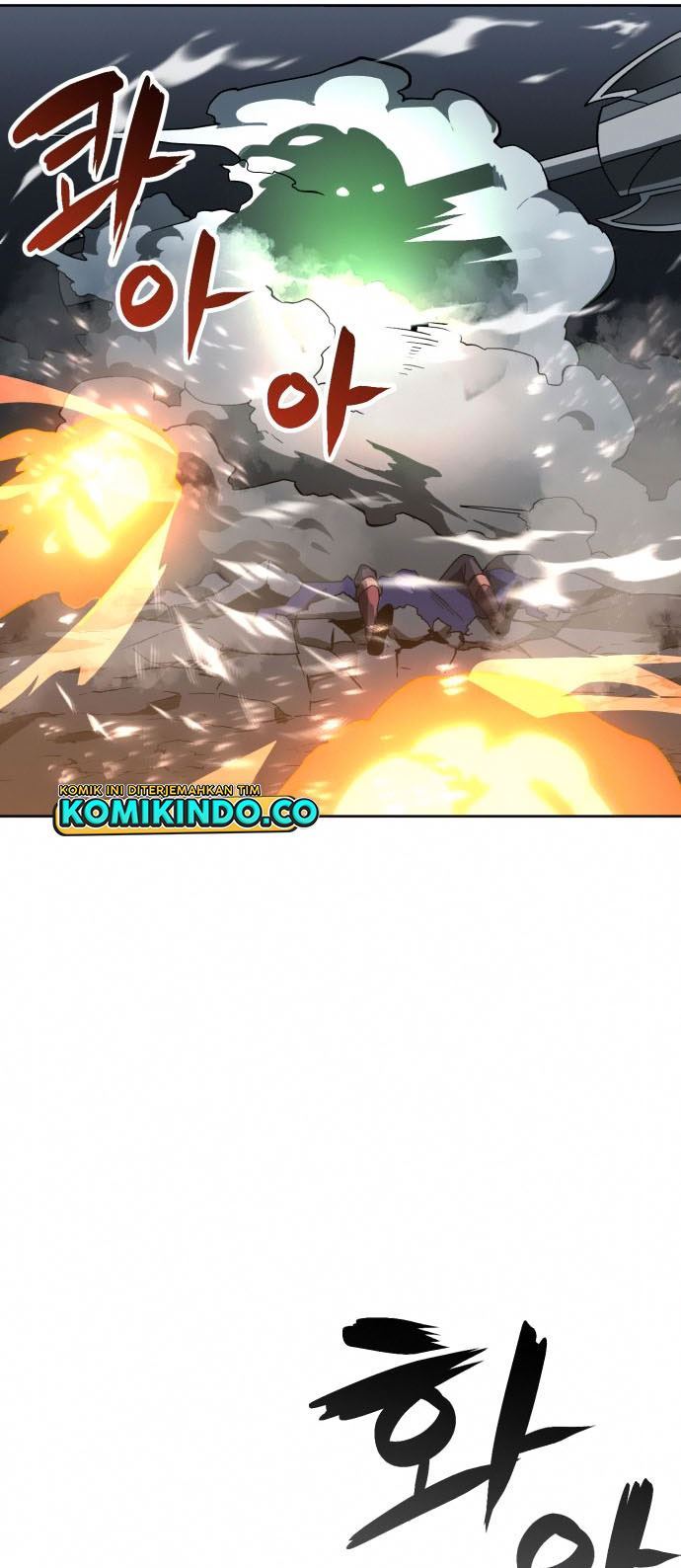 Final Boss Chapter 37