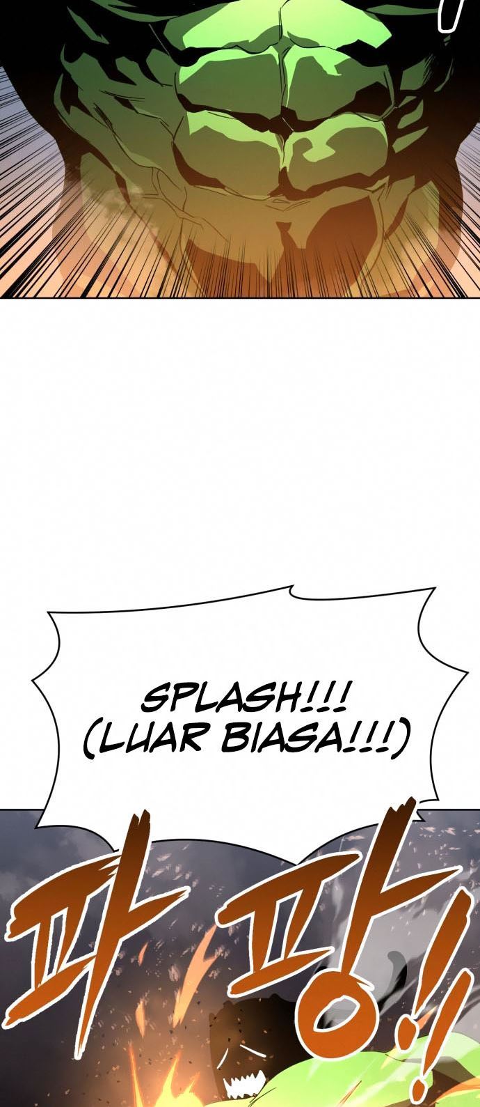 Final Boss Chapter 37