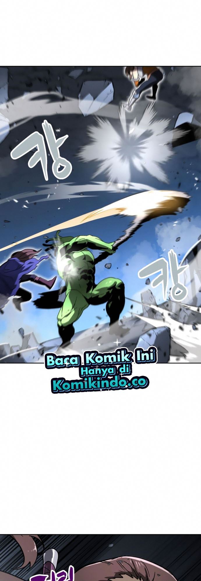 Final Boss Chapter 37