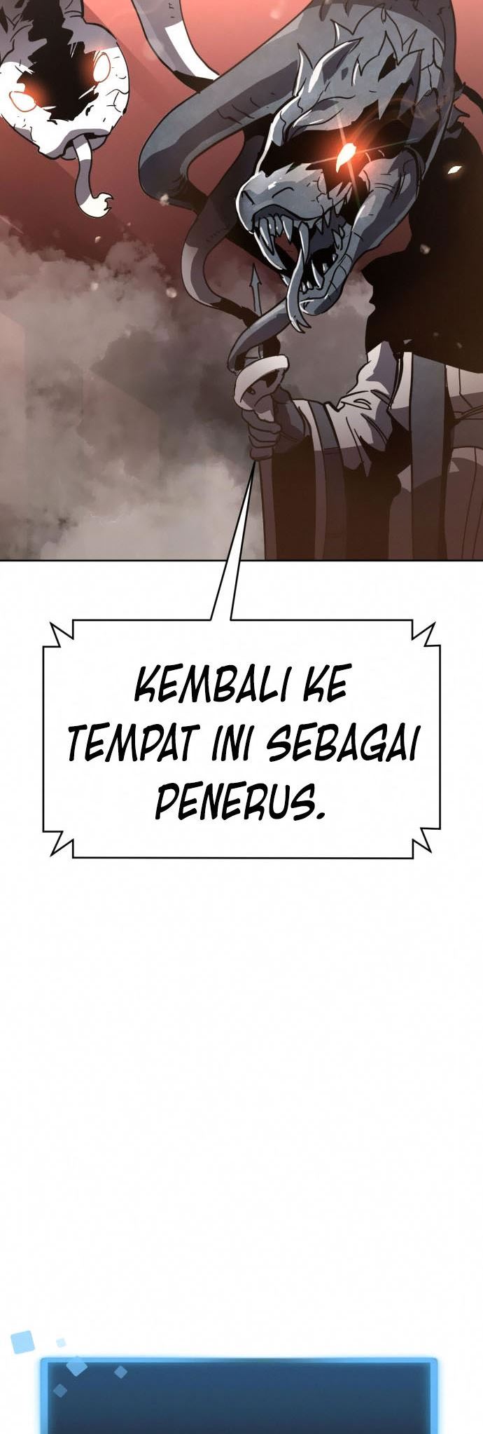 Final Boss Chapter 37