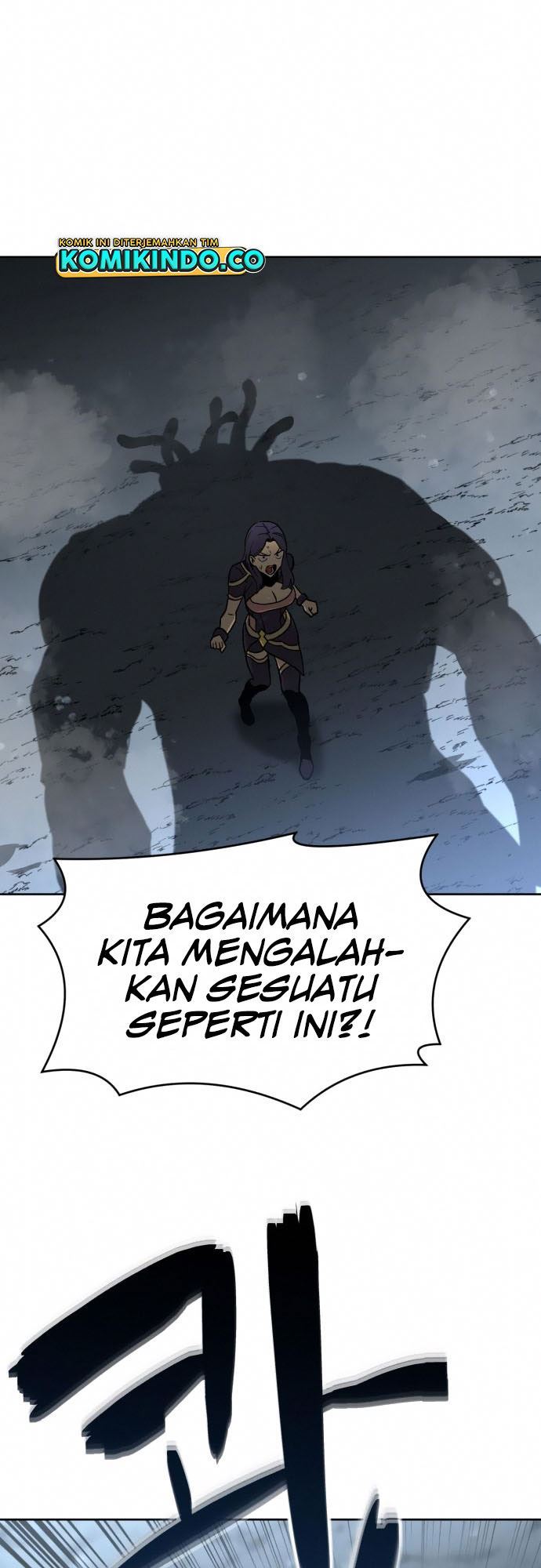 Final Boss Chapter 37