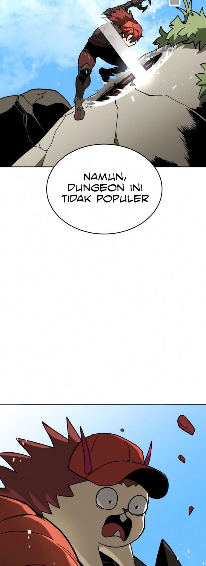 Final Boss Chapter 37
