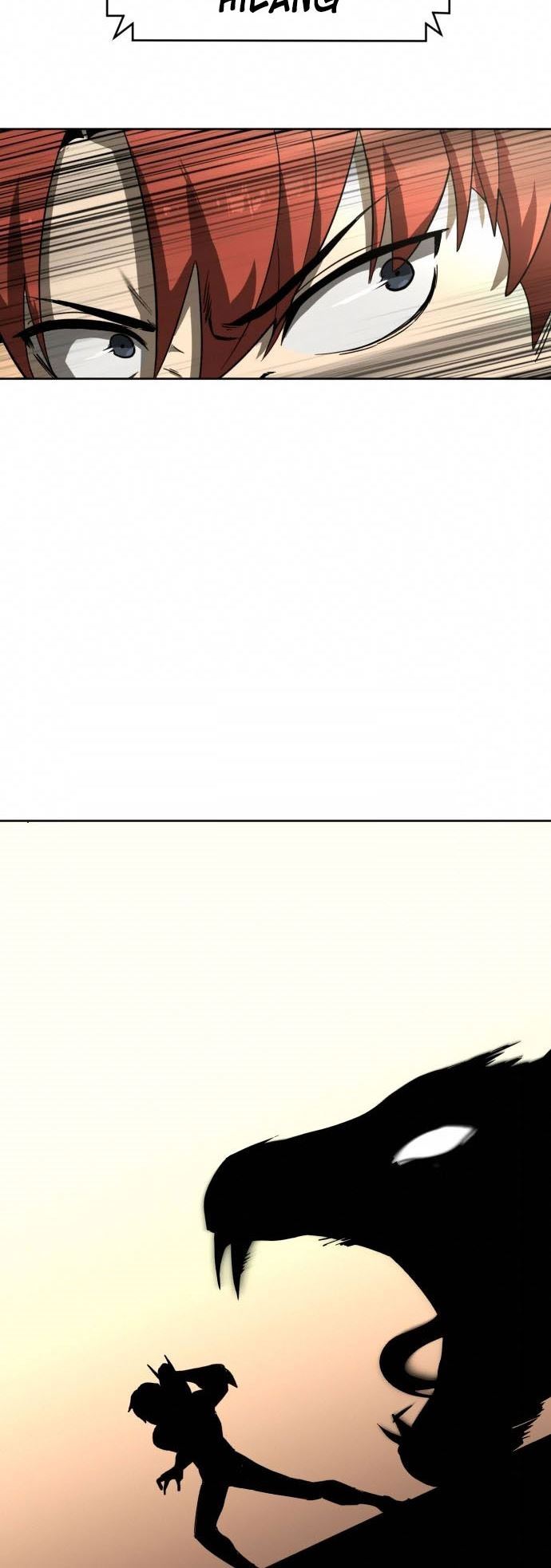 Final Boss Chapter 37