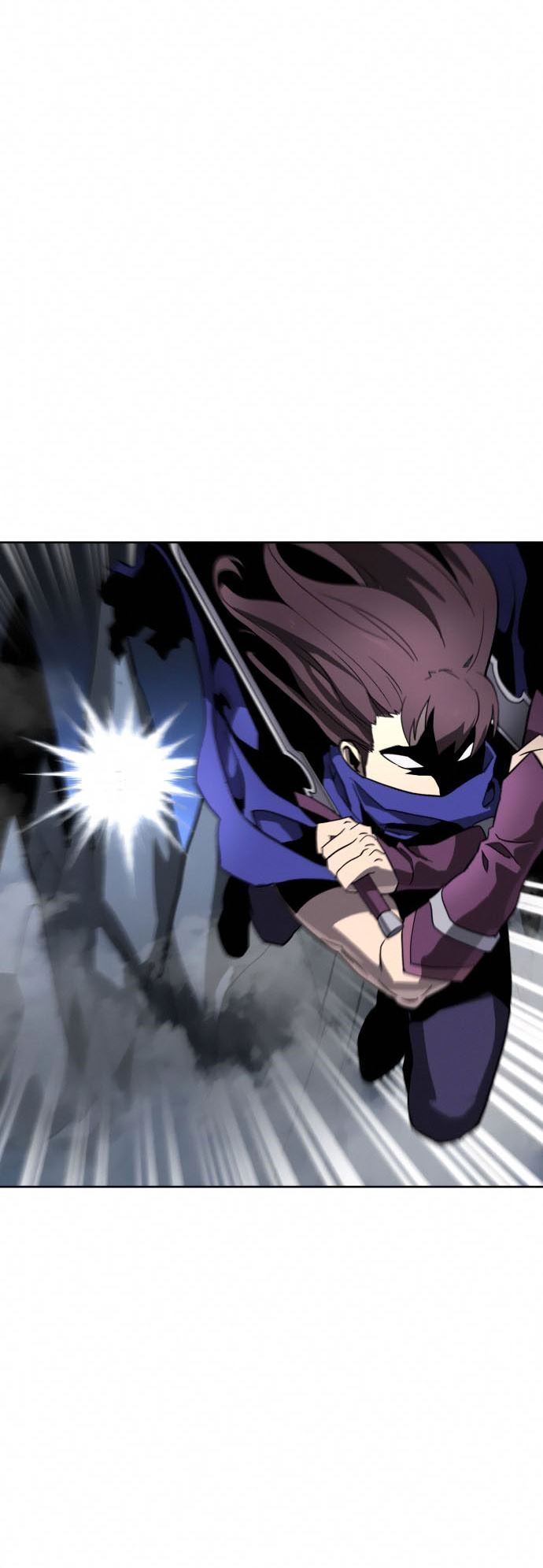Final Boss Chapter 37