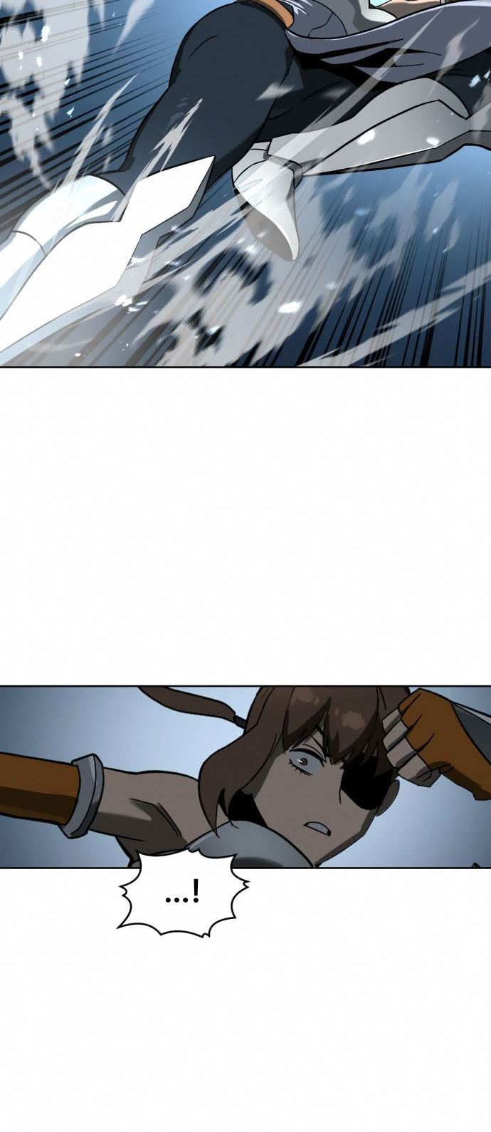 Final Boss Chapter 37