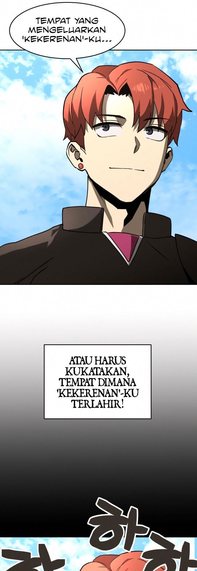 Final Boss Chapter 37