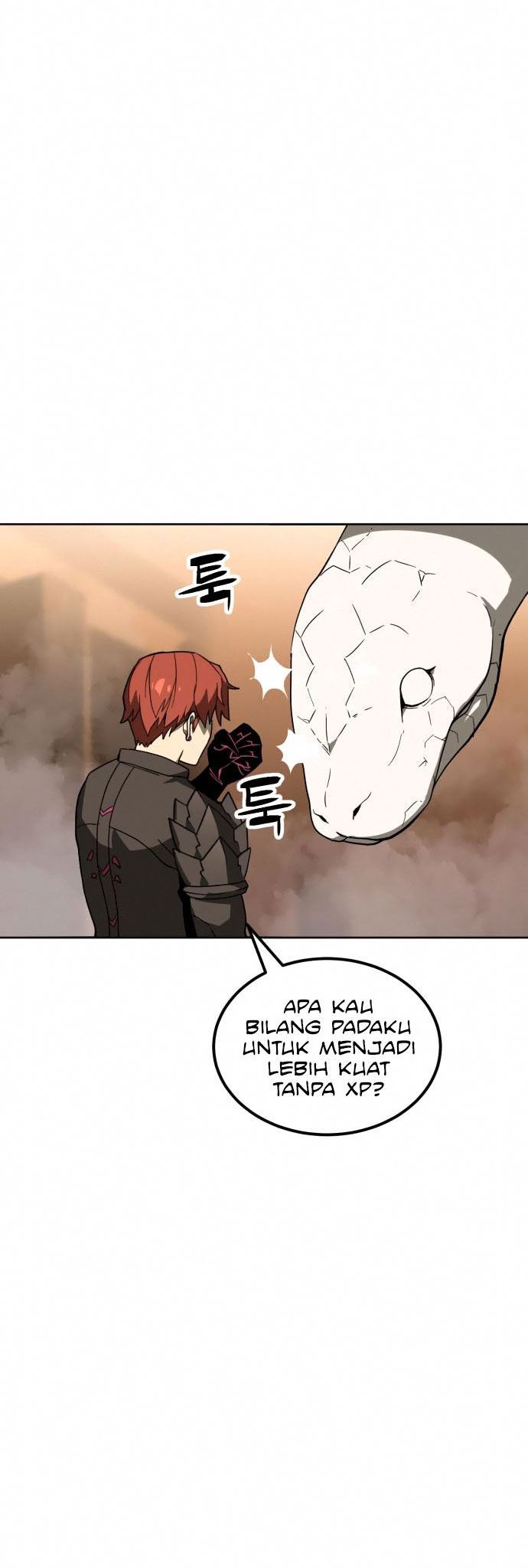 Final Boss Chapter 37