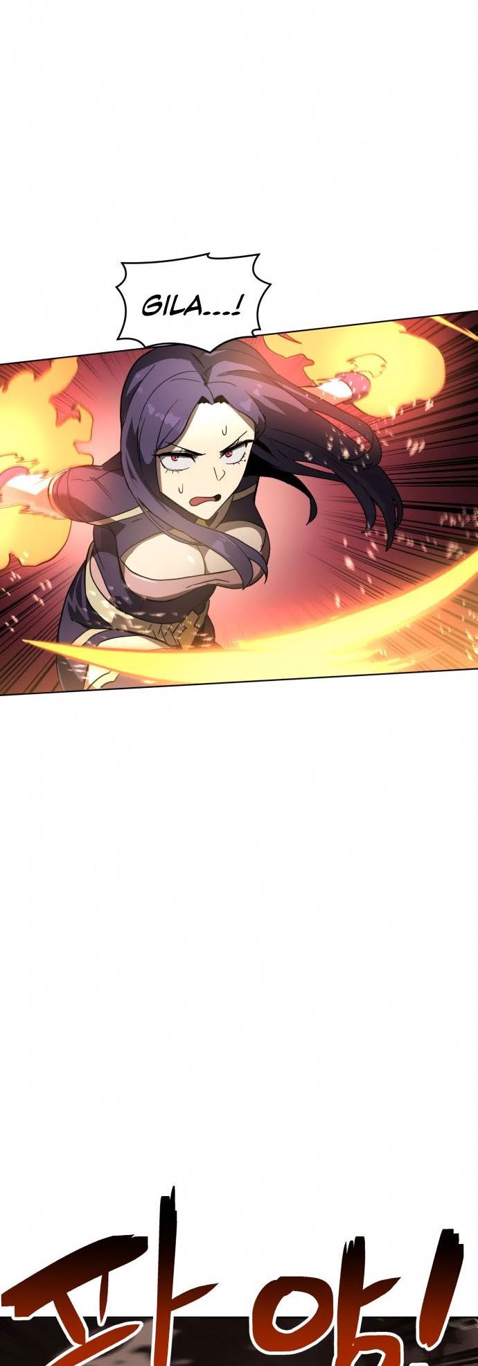 Final Boss Chapter 37