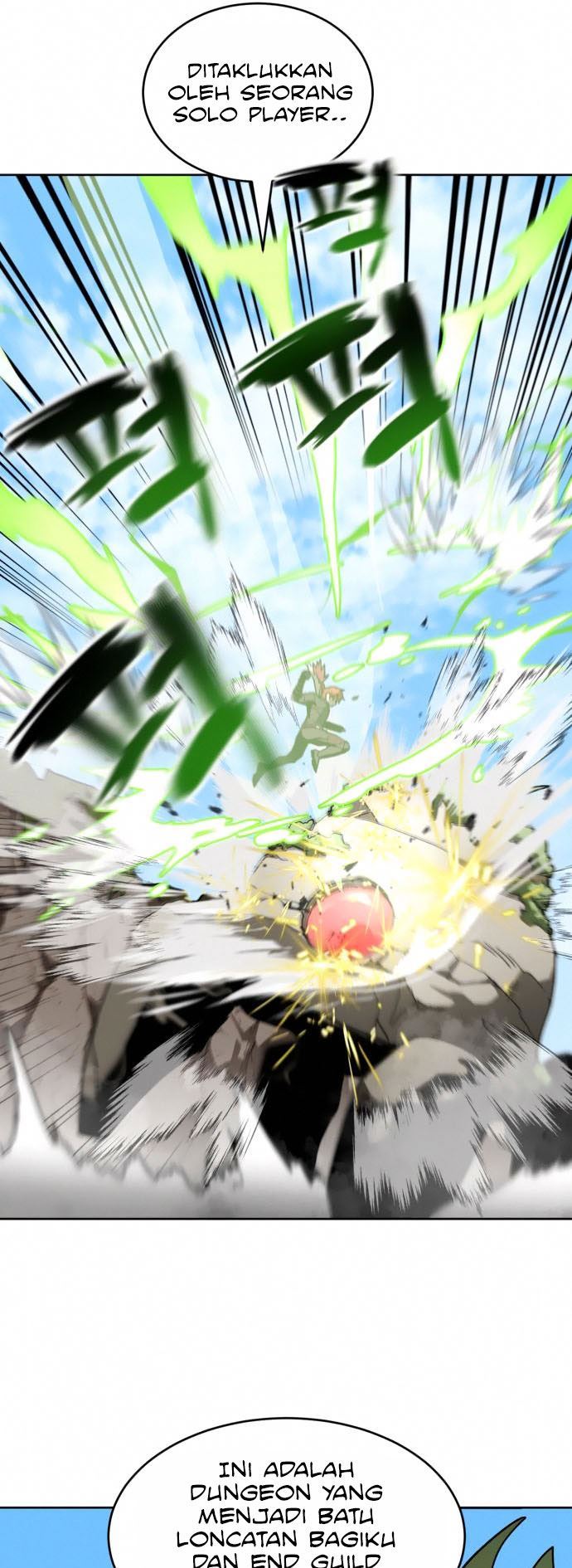 Final Boss Chapter 37