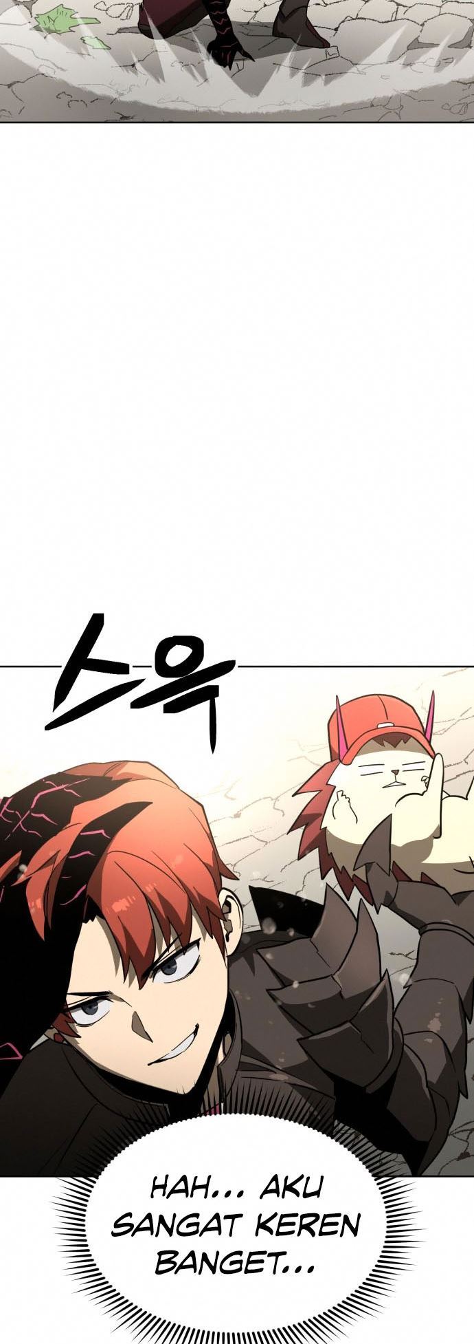 Final Boss Chapter 37