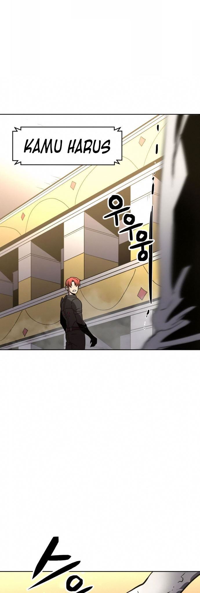 Final Boss Chapter 37