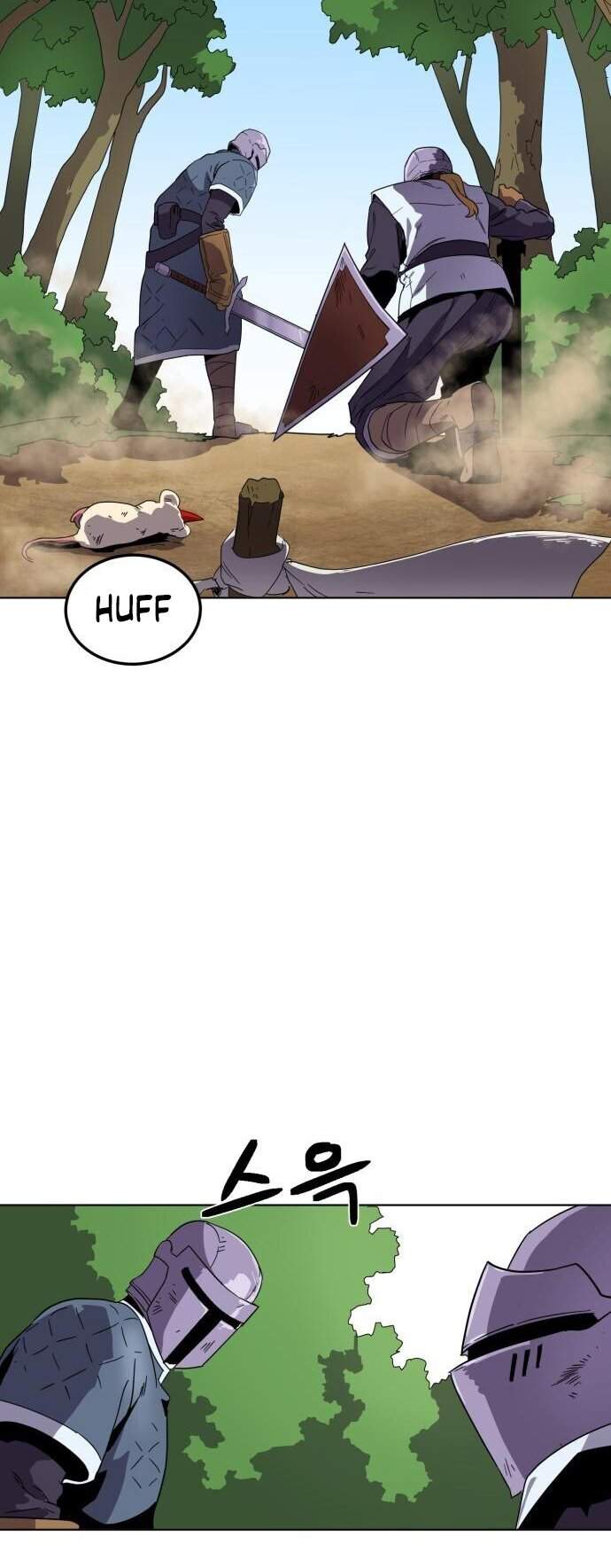 Final Boss Chapter 04