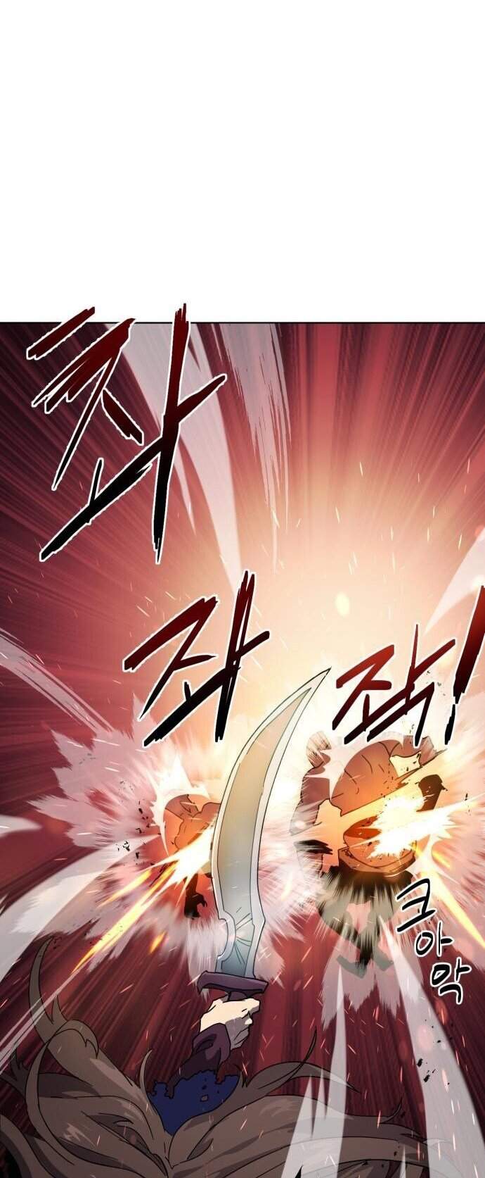 Final Boss Chapter 04