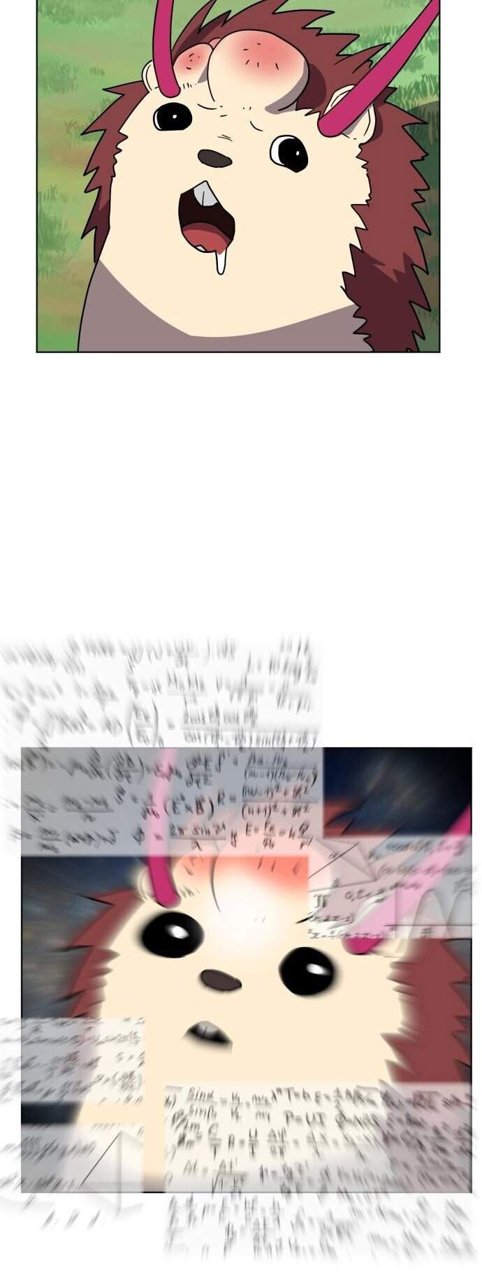 Final Boss Chapter 04