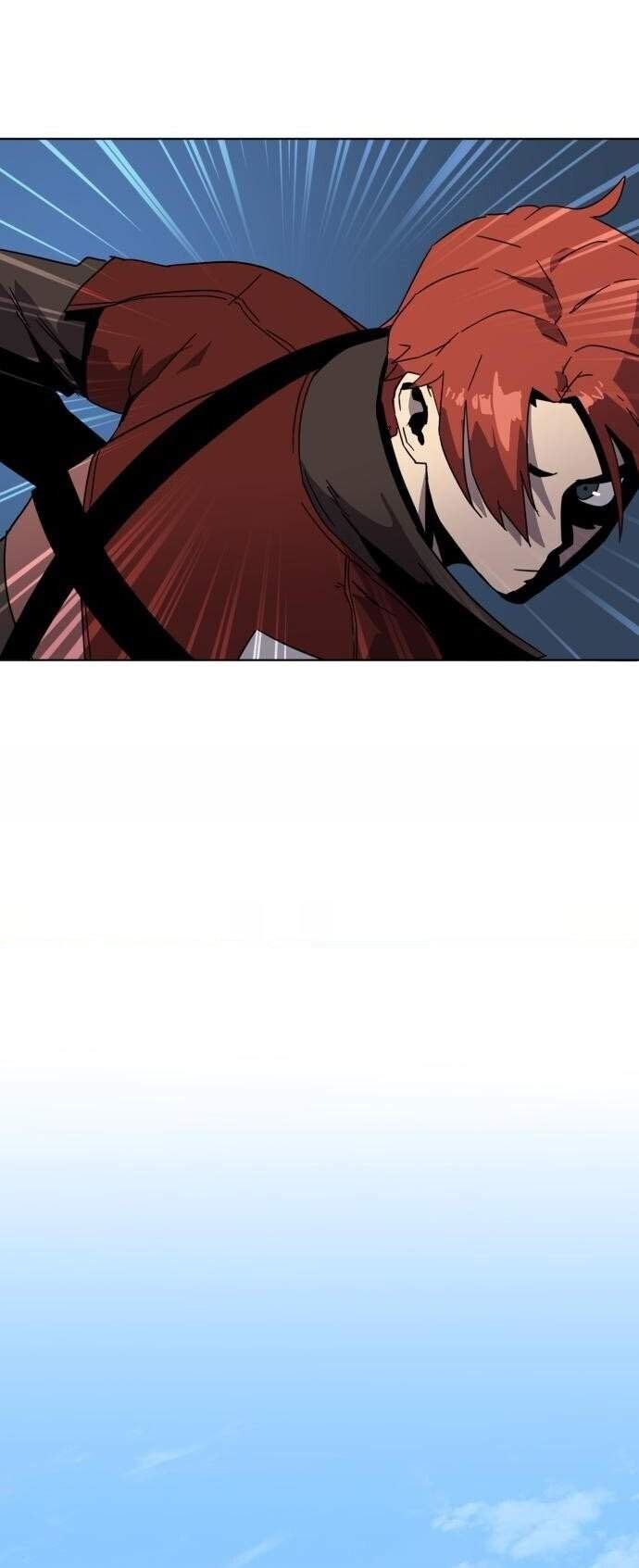 Final Boss Chapter 04