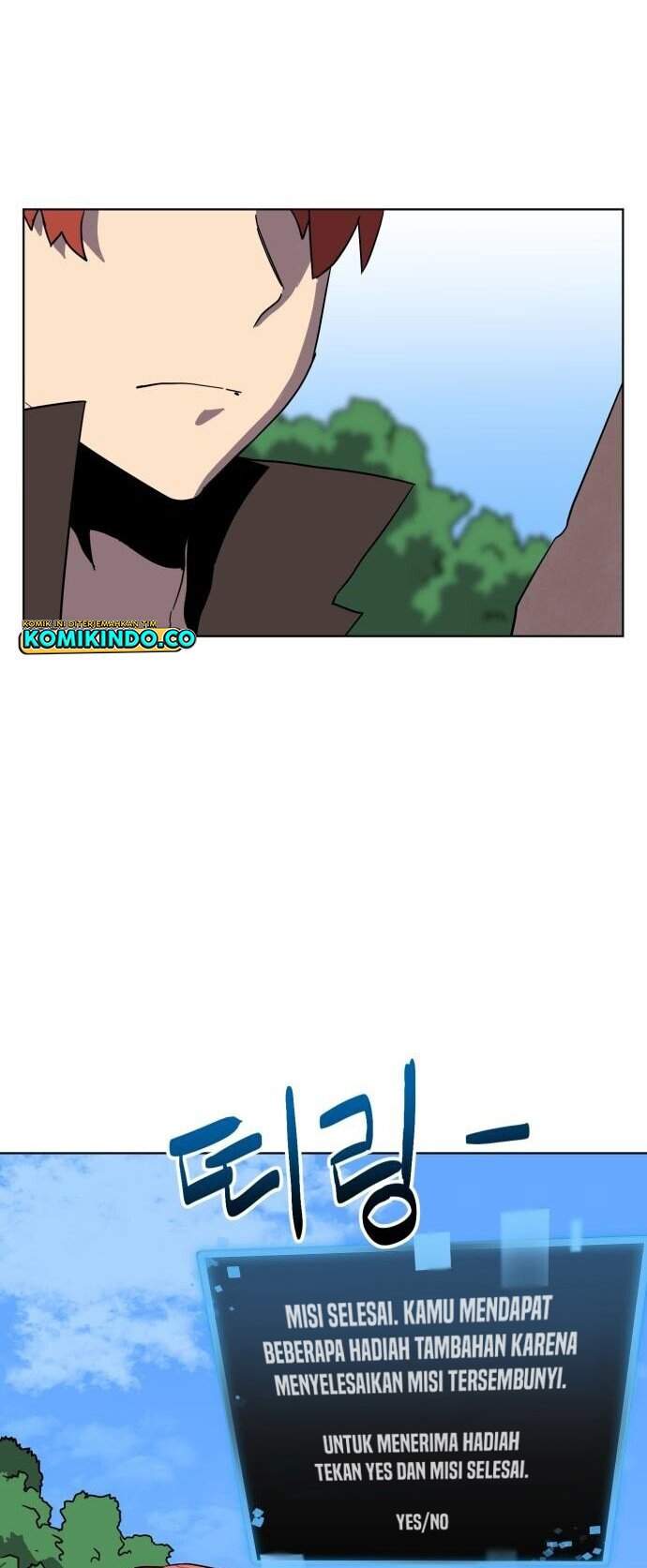 Final Boss Chapter 04