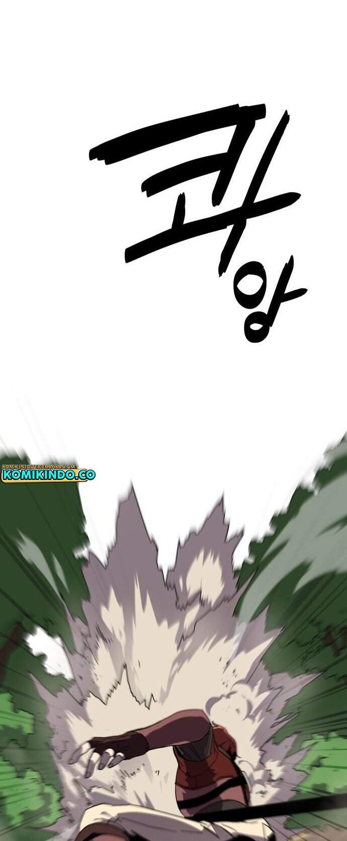 Final Boss Chapter 04