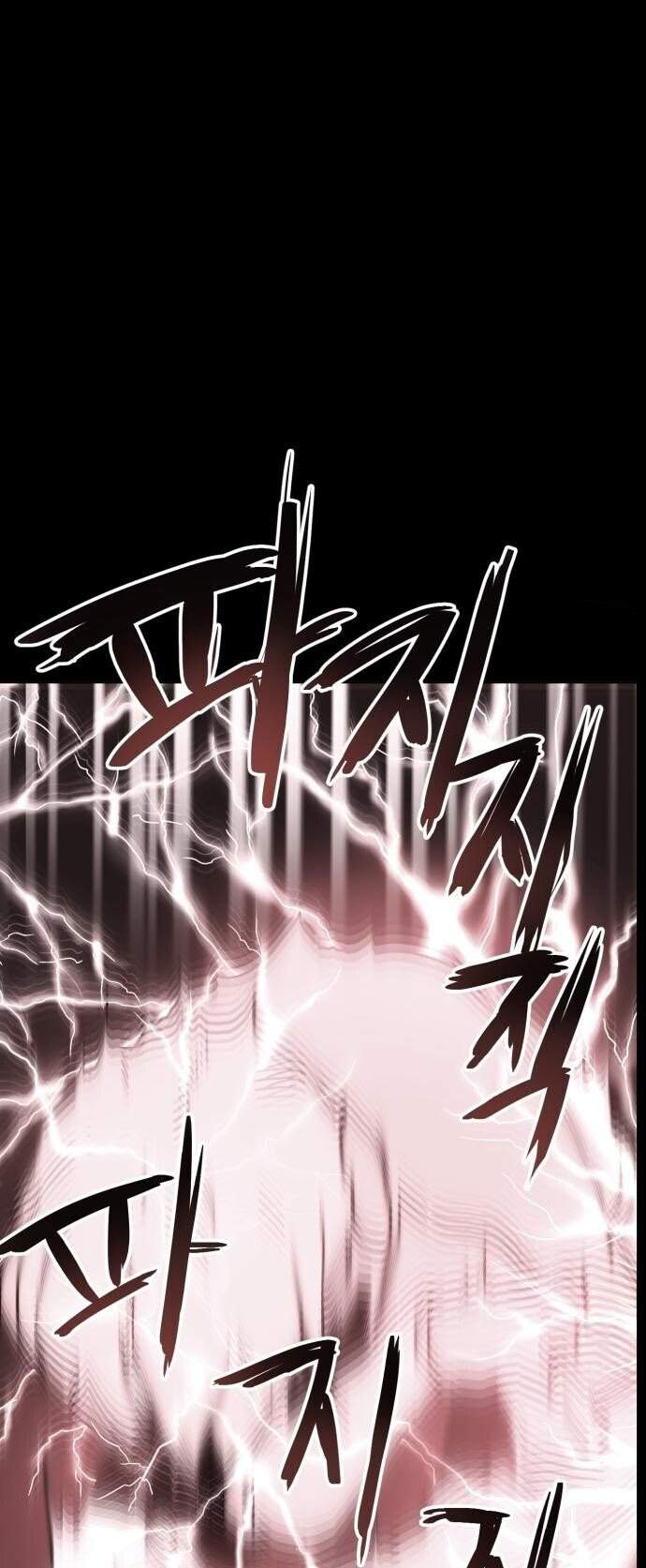 Final Boss Chapter 04