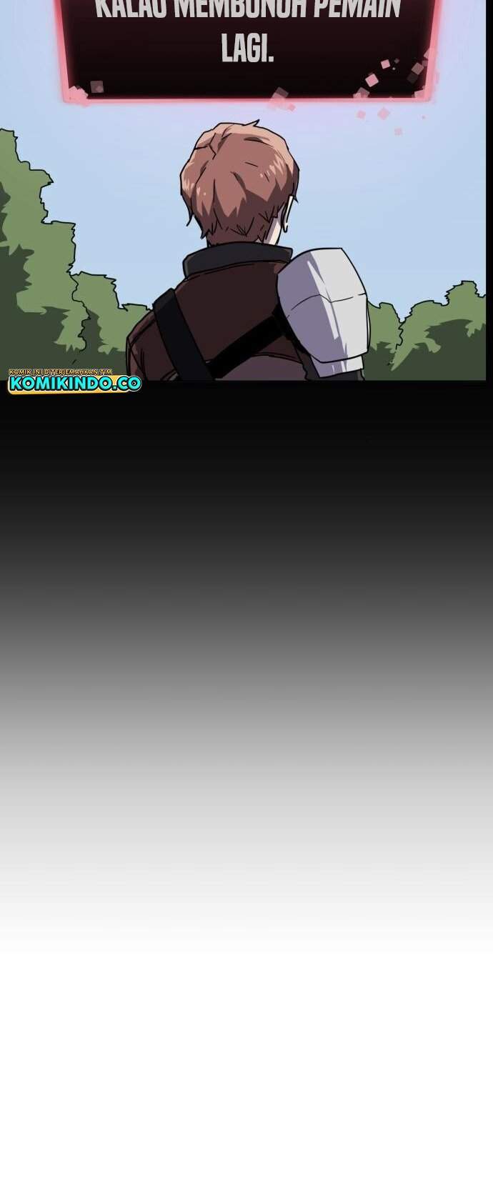 Final Boss Chapter 04