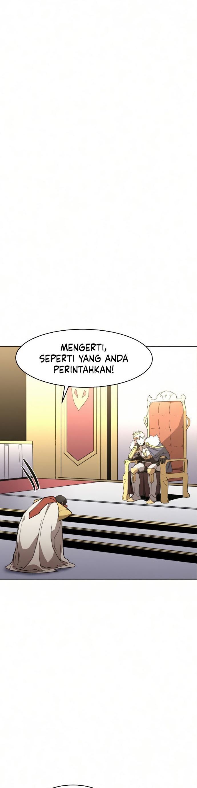 Final Boss Chapter 41