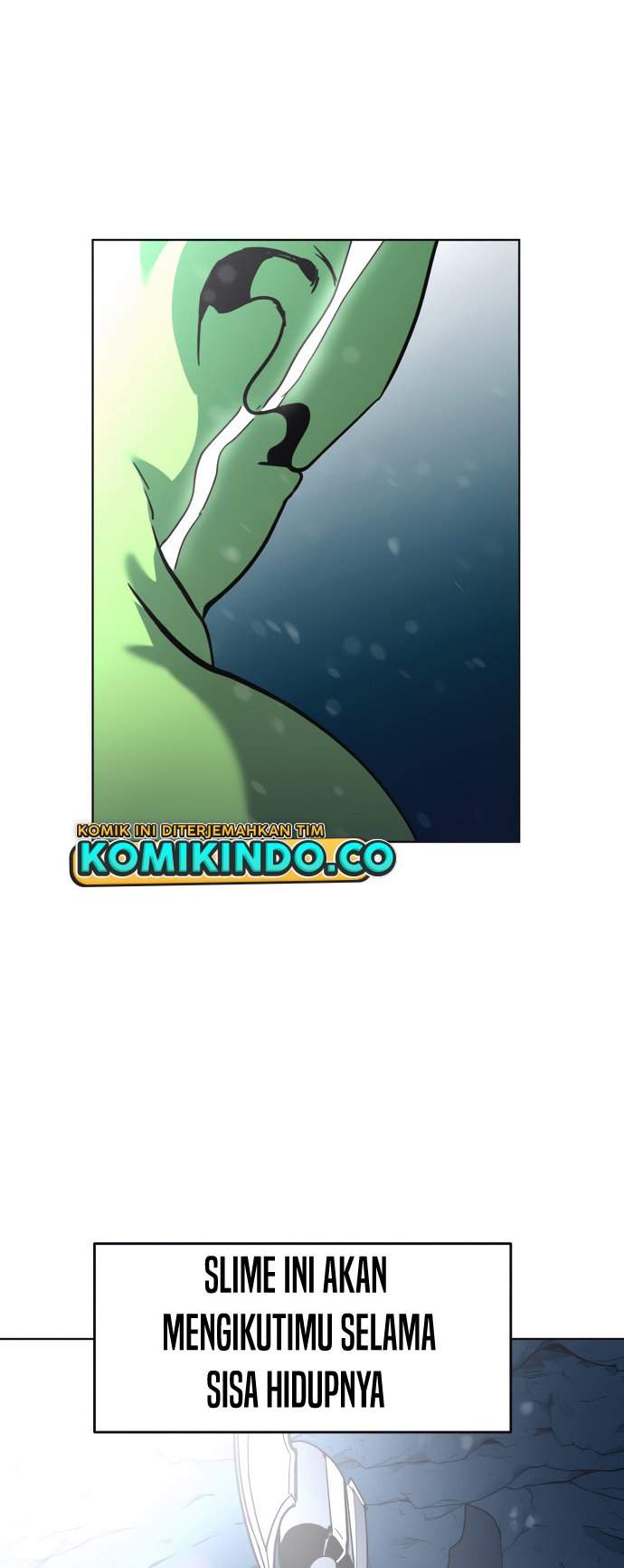 Final Boss Chapter 07