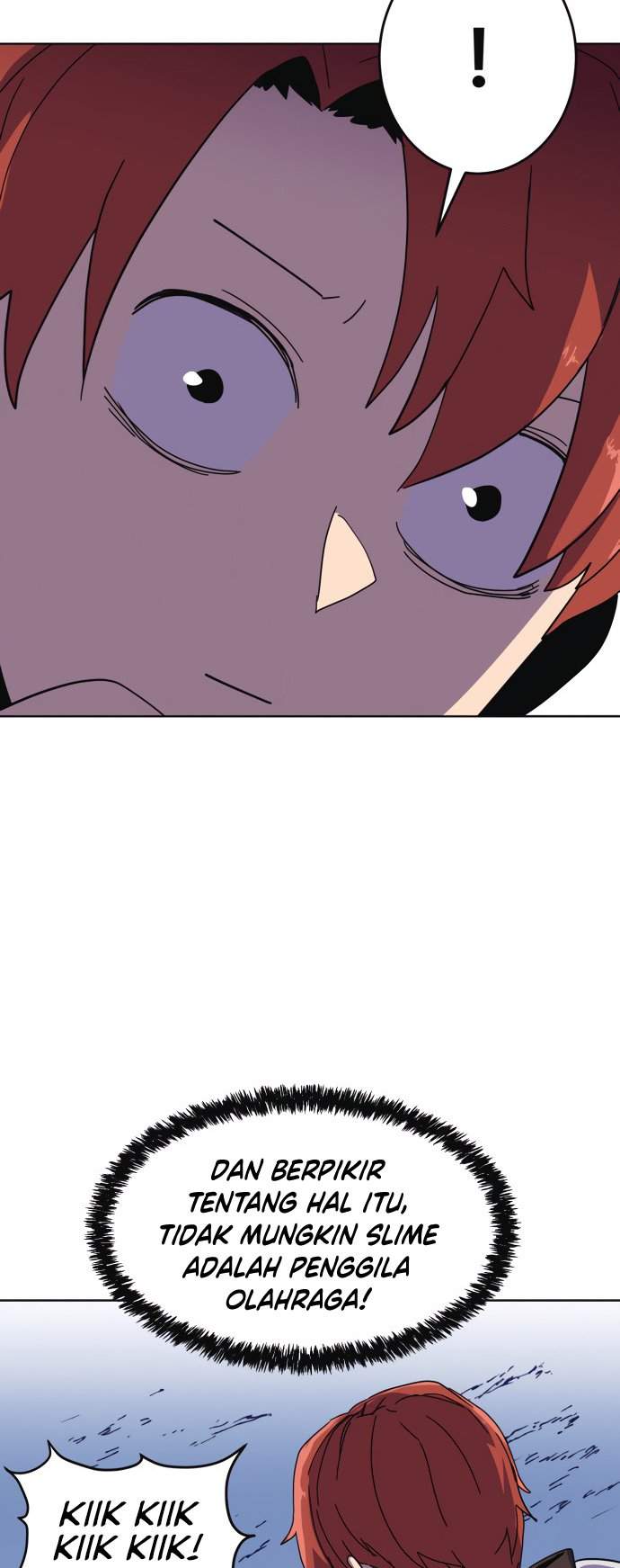Final Boss Chapter 07