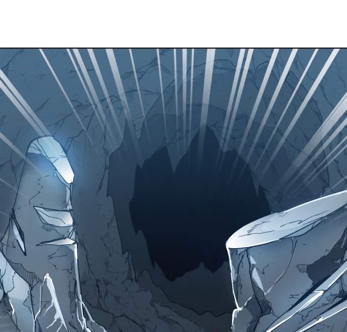 Final Boss Chapter 07