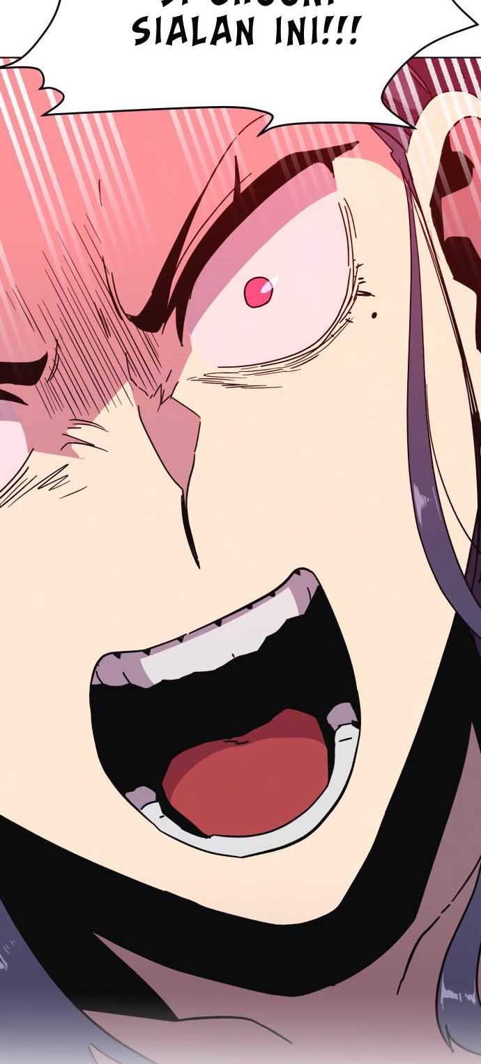 Final Boss Chapter 09