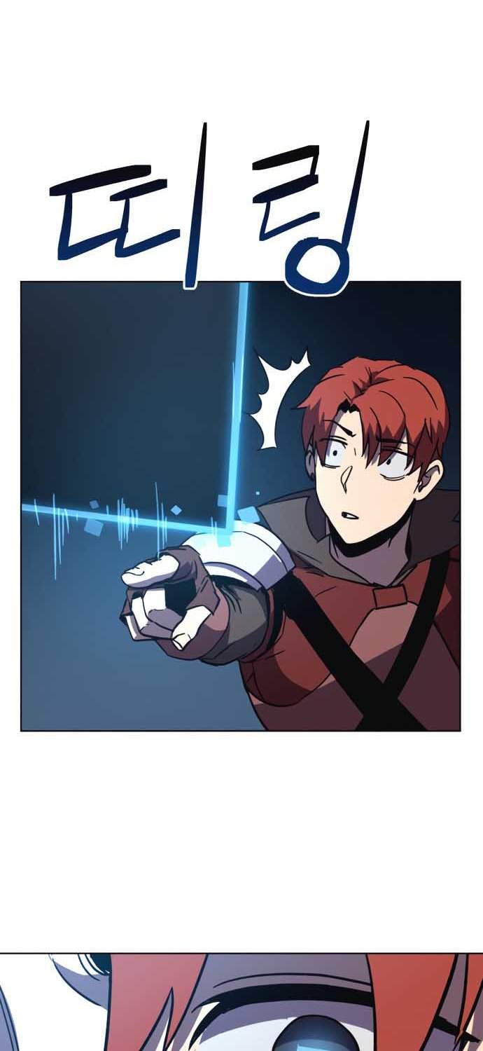 Final Boss Chapter 09