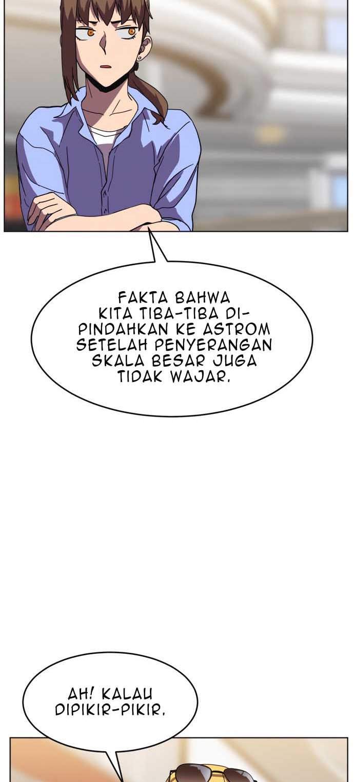 Final Boss Chapter 09