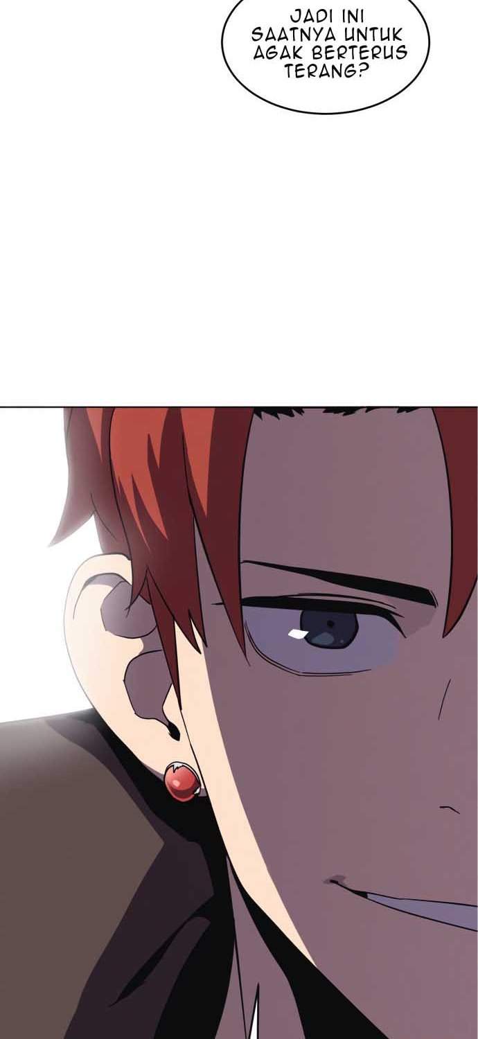Final Boss Chapter 09