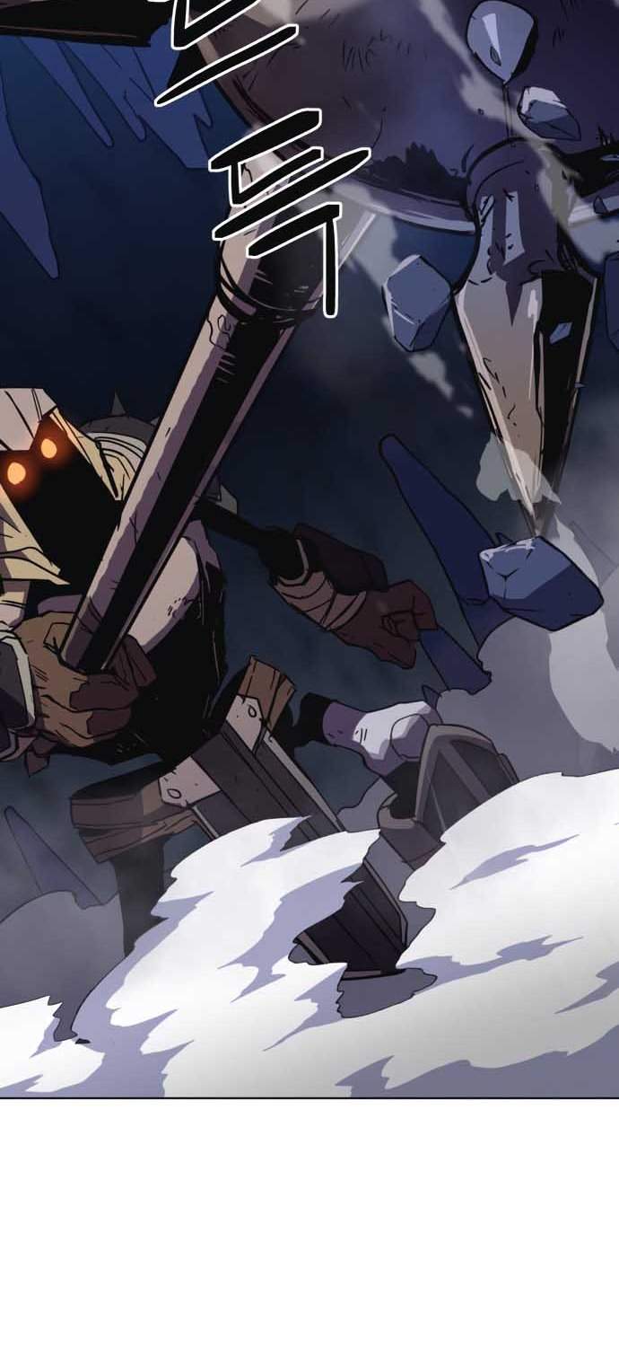 Final Boss Chapter 09