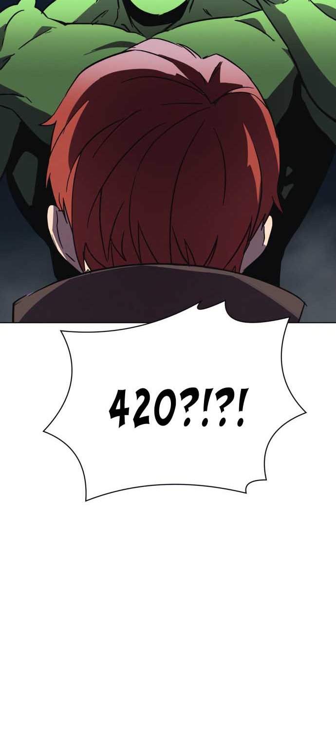 Final Boss Chapter 09