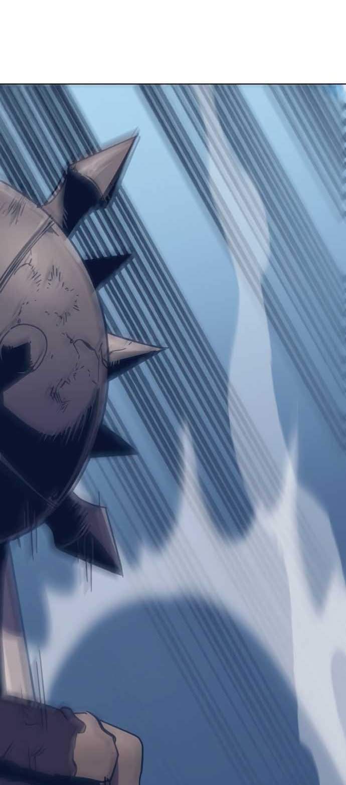 Final Boss Chapter 09