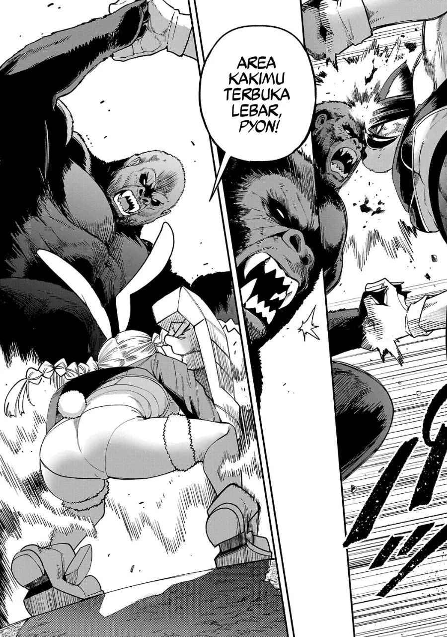 
              Tensei Nihakobinin no Isekai Kouryakuhou             Chapter 33