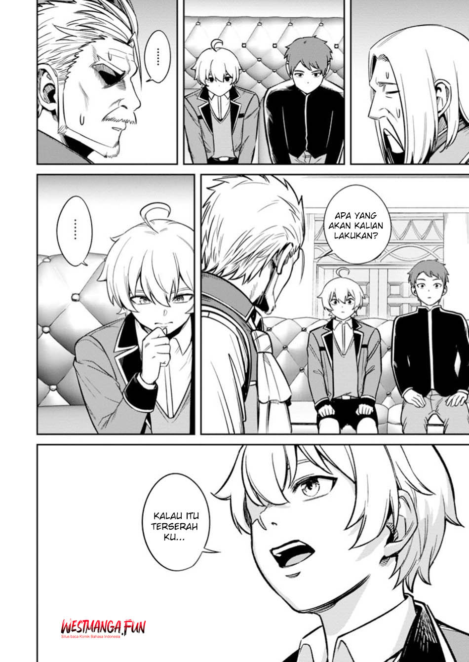 
              Tensei Shitara Sainou ga Atta Ken: Isekai Itte mo Doryoku Suru             Chapter 14