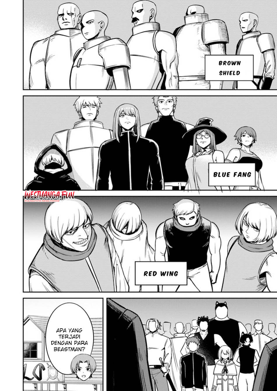 
              Tensei Shitara Sainou ga Atta Ken: Isekai Itte mo Doryoku Suru             Chapter 14