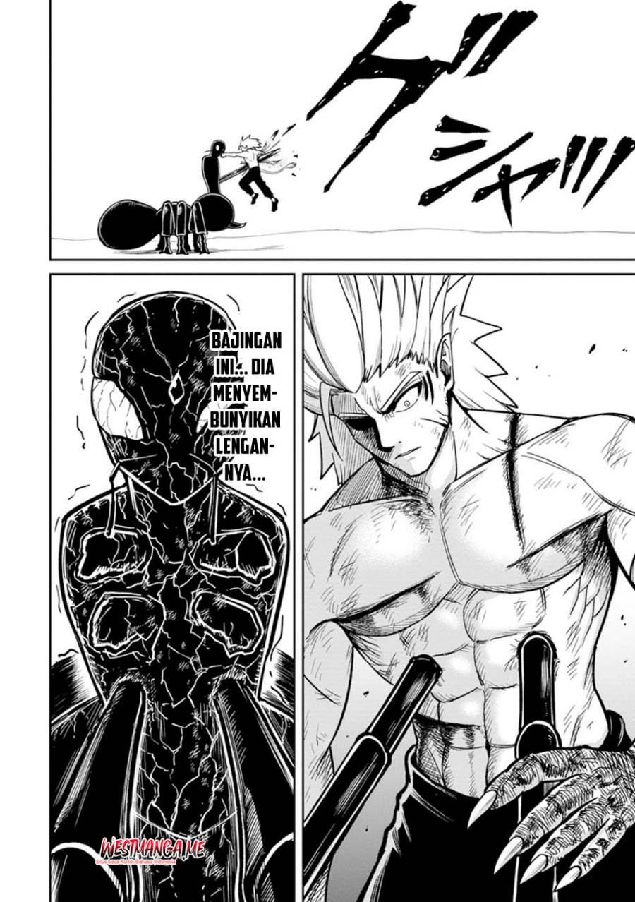 
              Tensei Shitara Sainou ga Atta Ken: Isekai Itte mo Doryoku Suru             Chapter 17