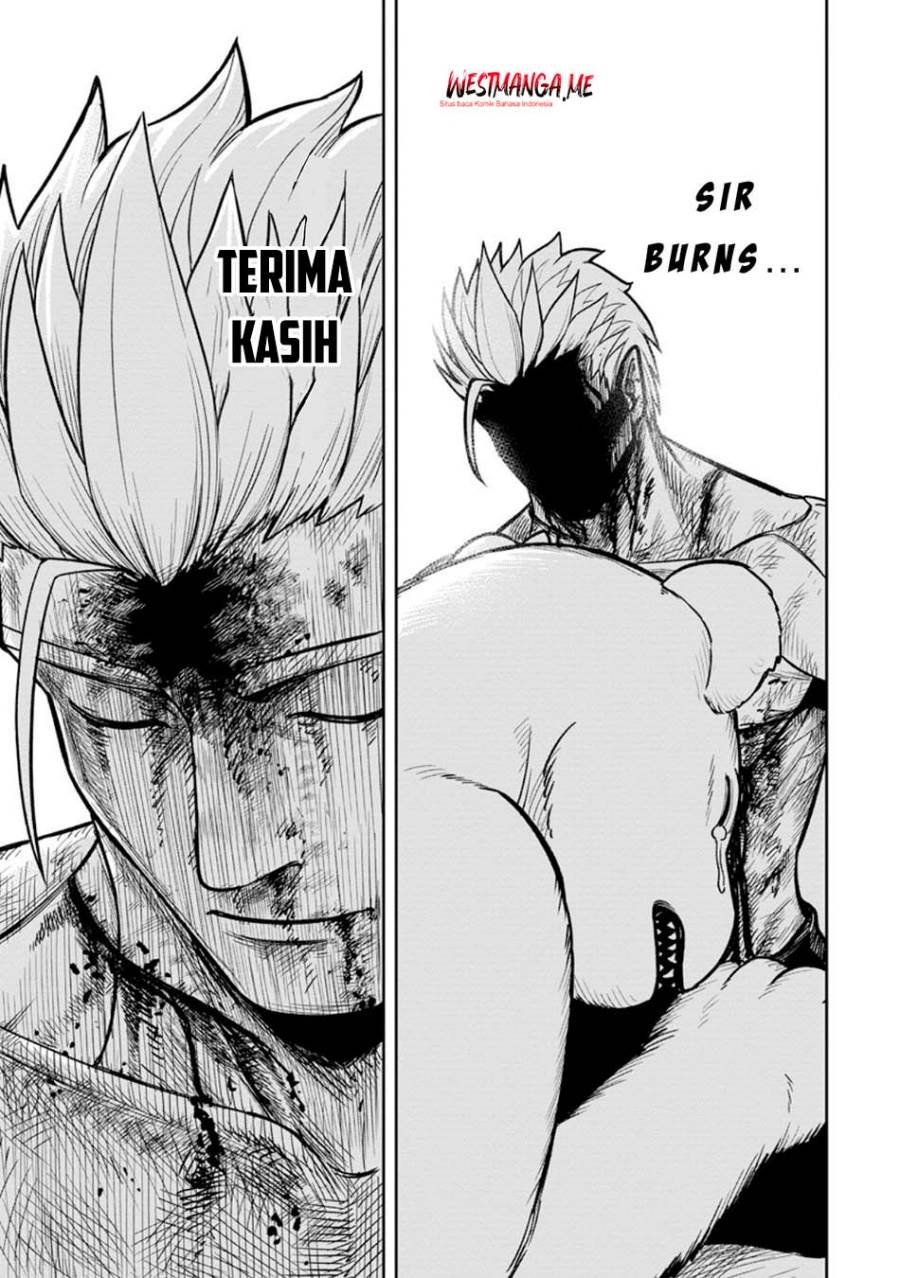 
              Tensei Shitara Sainou ga Atta Ken: Isekai Itte mo Doryoku Suru             Chapter 17