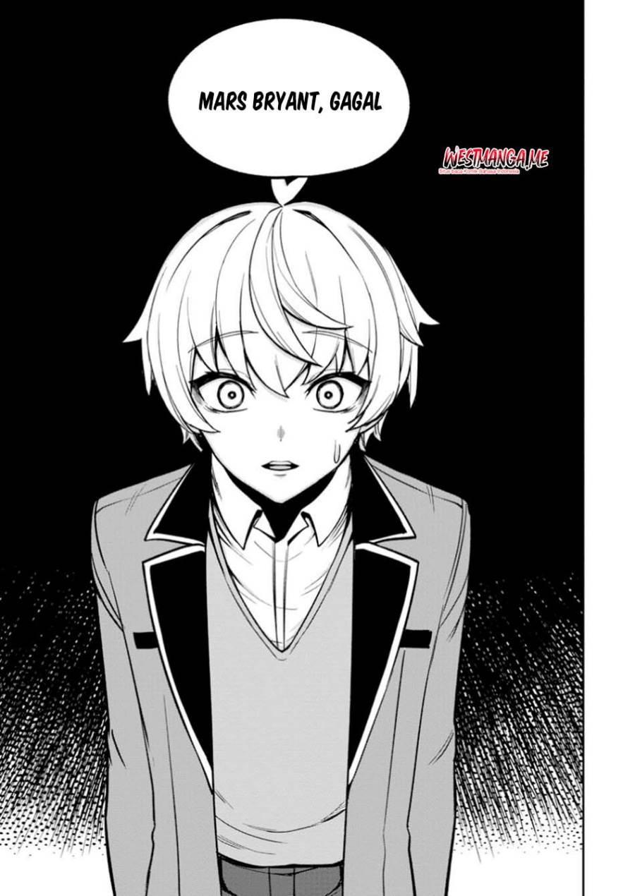 
              Tensei Shitara Sainou ga Atta Ken: Isekai Itte mo Doryoku Suru             Chapter 18