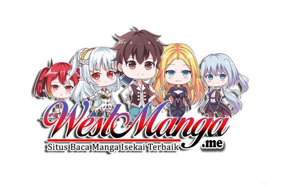 
              Tensei Shitara Sainou ga Atta Ken: Isekai Itte mo Doryoku Suru             Chapter 18