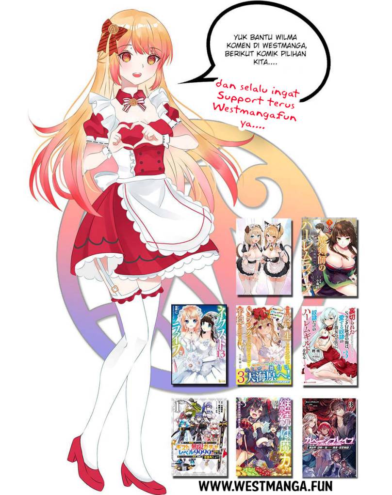 
              Tensei Shitara Sainou ga Atta Ken: Isekai Itte mo Doryoku Suru             Chapter 2.2