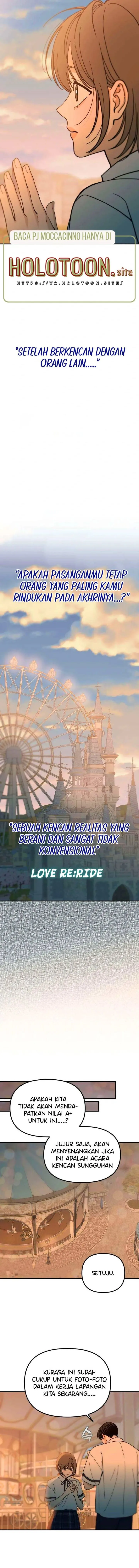 
              Unofficial Campus Couple             Chapter 24