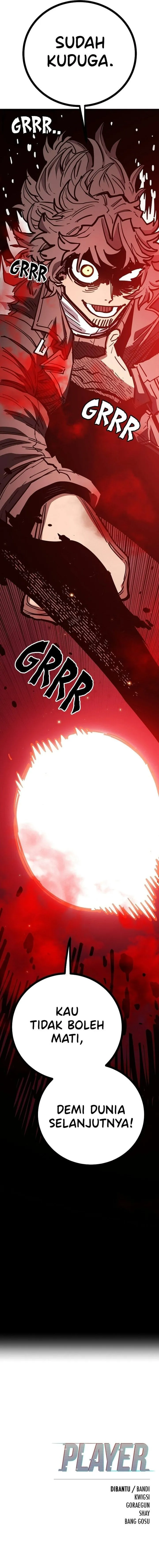 Player Chap 229 - Next Chap 230